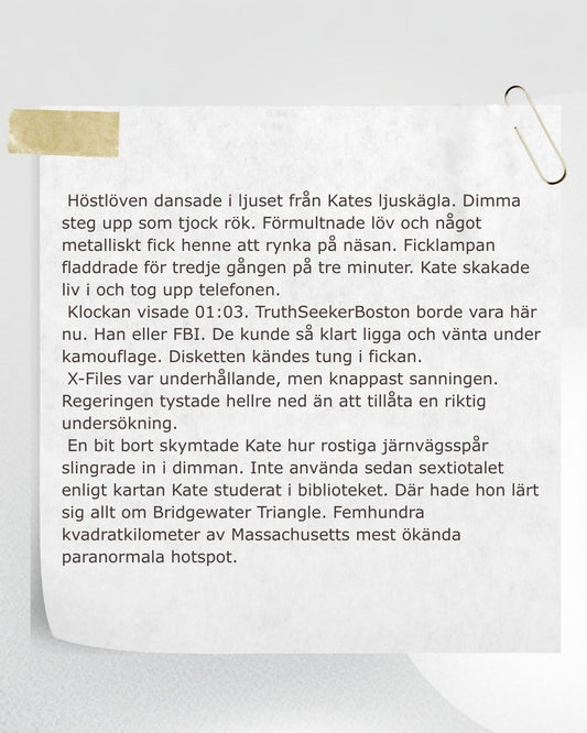 Sanningens pris gratis ebok prequel till Röd Tvilling